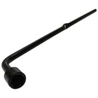 RANGER BREAKDOWN TOOL OPEN ENDED WRENCH 19MM 2015-