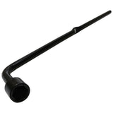 RANGER BREAKDOWN TOOL OPEN ENDED WRENCH 19MM 2015-
