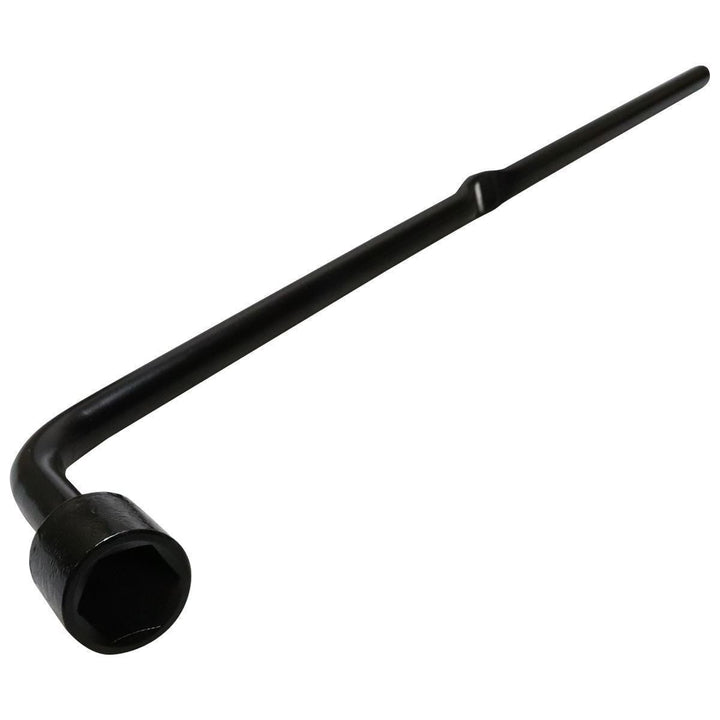 RANGER BREAKDOWN TOOL OPEN ENDED WRENCH 19MM 2015-