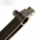 TRANSIT MONDEO TIMING CAM BELT TENSIONER