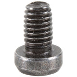 FRONT SEAT BASE SCREW PACK OF 5