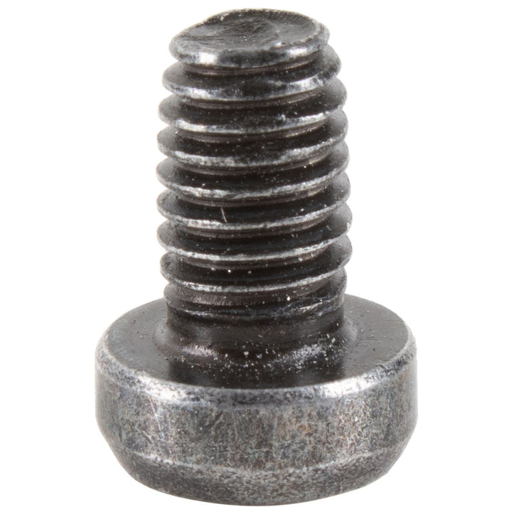 FRONT SEAT BASE SCREW PACK OF 5