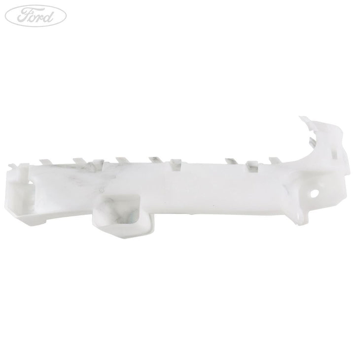 RANGER FRONT O/S BUMPER & WING MOUNTING BRACKET 2011-2015