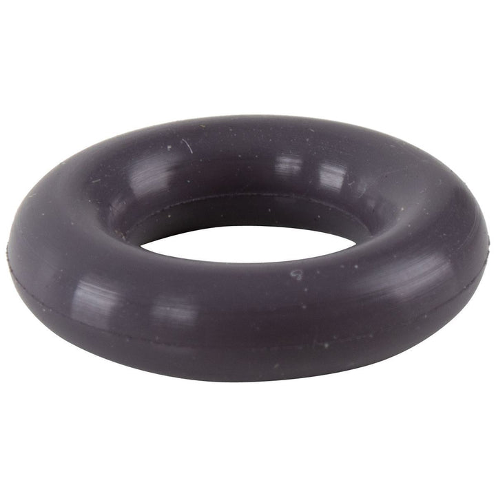 FUEL INJECTORS AND PIPES SEALING RING PACK OF 5