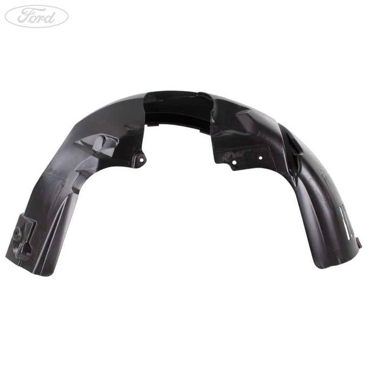 FIESTA MK7 FRONT N/S INNER WHEEL ARCH LINING