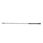 C-MAX FOCUS REPLACEMENT AERIAL ROD