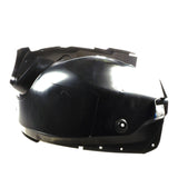 C-MAX FOCUS FRONT N/S INNER WHEEL ARCH LINING