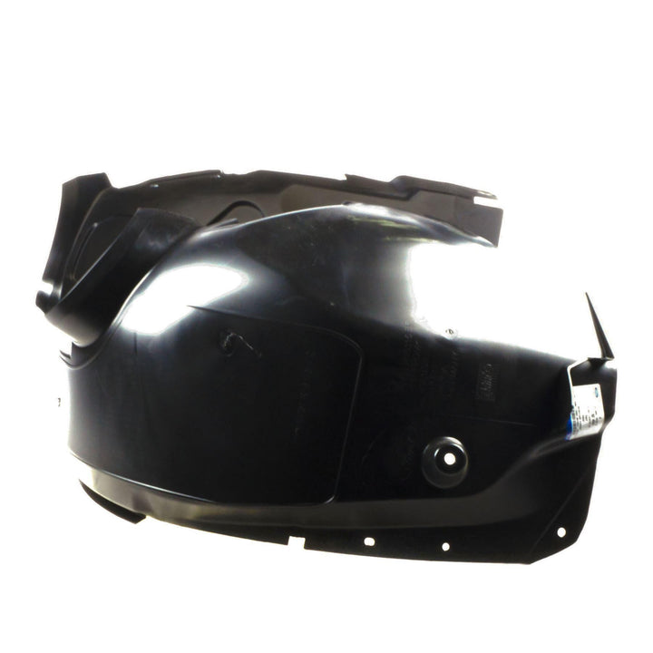 C-MAX FOCUS FRONT N/S INNER WHEEL ARCH LINING