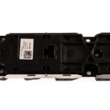 Fiesta Focus O/S Front Rear Window Control Switch 2017-2023