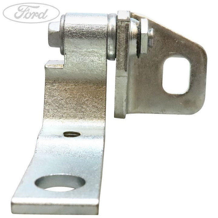 DOOR HINGE
