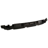 RANGER FRONT LOWER UNDER TRAY AIR DEFLECTOR 2015-