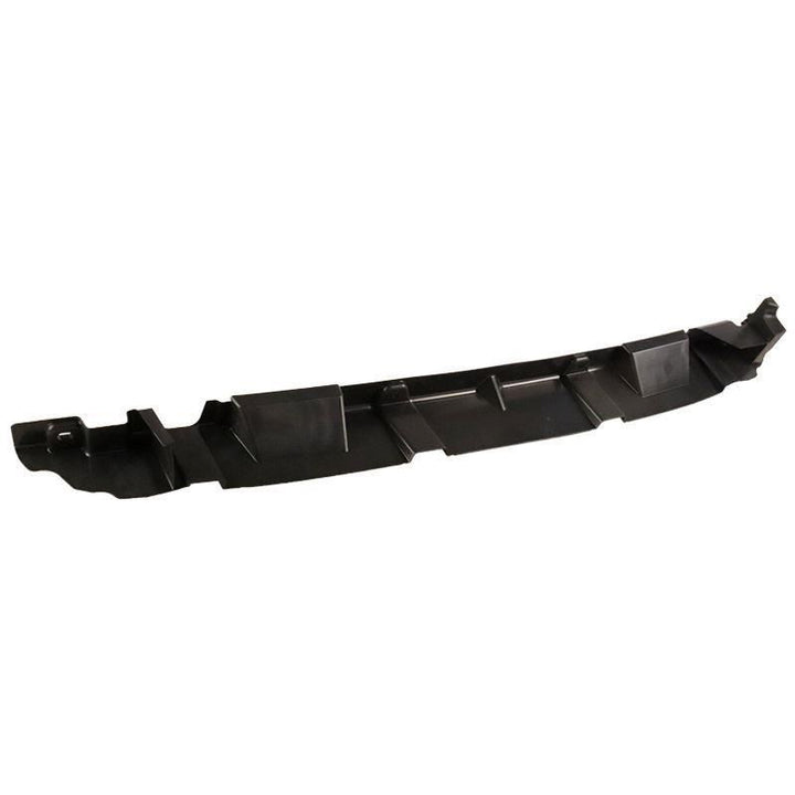 RANGER FRONT LOWER UNDER TRAY AIR DEFLECTOR 2015-