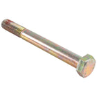 REAR AXLE/SPRINGS & SHOCK ABSORBERS SCREW PACK OF 5