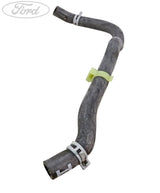 S-MAX GALAXY MONDEO KUGA 2.5 DURATEC THERMOSTAT HOSE