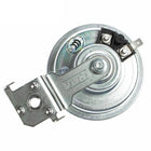 OTHER ELECTRICALS