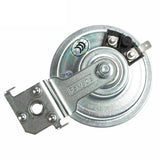 OTHER ELECTRICALS