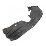 Focus O/S Front Wheel Arch Liner Guard 2018-Onwards