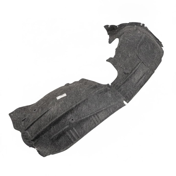 Focus O/S Front Wheel Arch Liner Guard 2018-Onwards