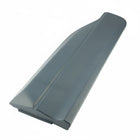 Kuga N/S Lower Door Moulding Primed 2020-Onwards