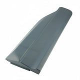 Kuga N/S Lower Door Moulding Primed 2020-Onwards