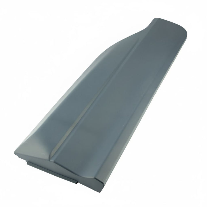 Kuga N/S Lower Door Moulding Primed 2020-Onwards