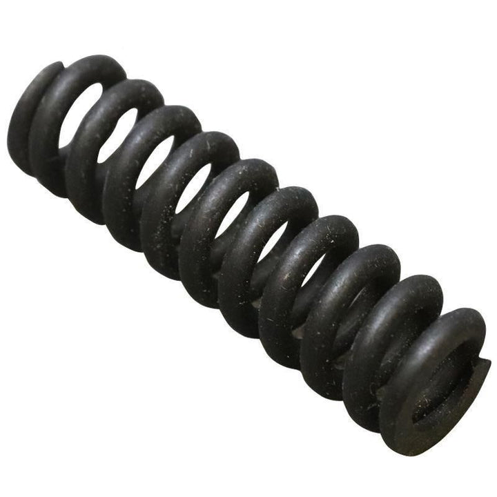 TRANSIT DIESEL TIMING BELT ADJUSTER SPRING 97-00