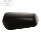 FRONT O/S RIGHT WING MIRROR HOUSING CAP COVER