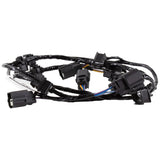 PARKING DISTANCE AID SENSOR WIRE