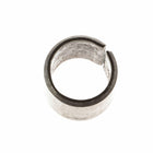 CYLINDER BLOCK COVER DOWEL PIN