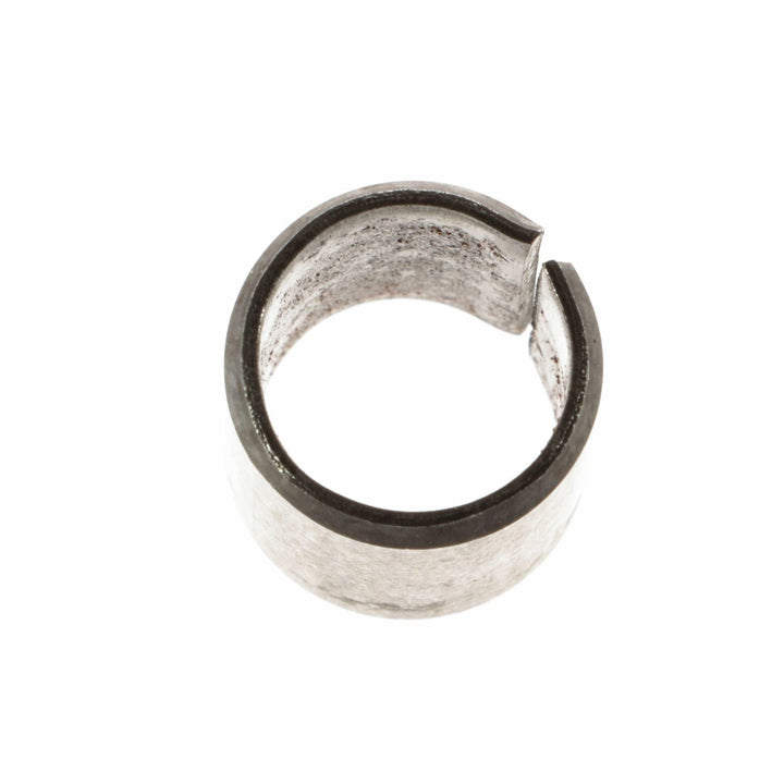 CYLINDER BLOCK COVER DOWEL PIN