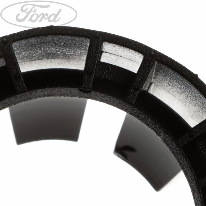 Focus Mondeo Connect MTX75 Gear Shift Lever Bush 2001-2012
