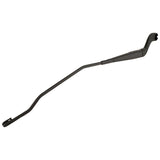 ECOSPORT N/S FRONT WINDSCREEN WIPER ARM LONG 2017-