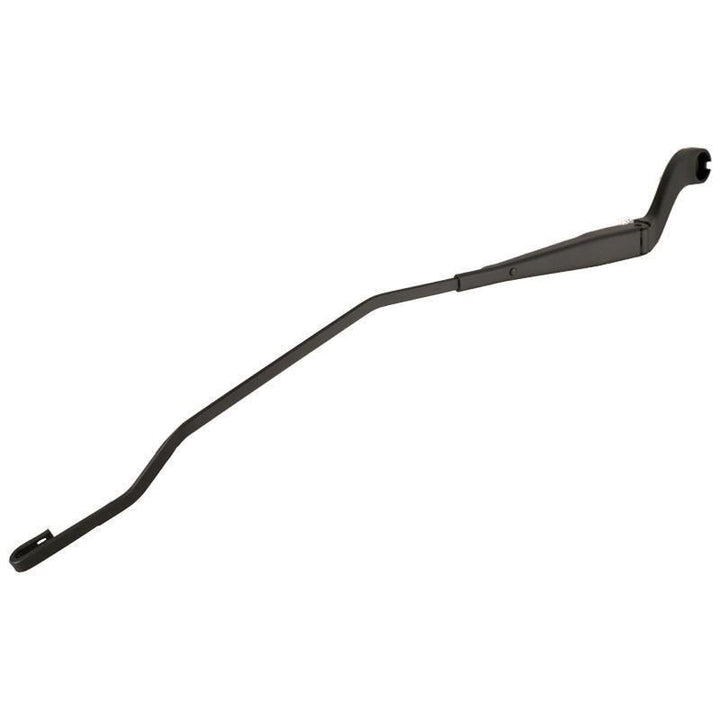 ECOSPORT N/S FRONT WINDSCREEN WIPER ARM LONG 2017-