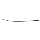 S-MAX WA6 N/S WINDSCREEN WEATHERSTRIP INSERT MOULDING