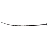 S-MAX WA6 N/S WINDSCREEN WEATHERSTRIP INSERT MOULDING