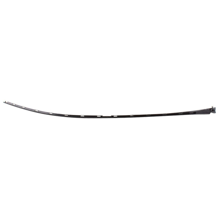 S-MAX WA6 N/S WINDSCREEN WEATHERSTRIP INSERT MOULDING