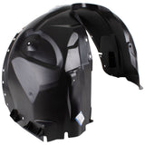 Kuga O/S Drivers Side Front Inner Wheel Arch Guard Diesel 2012-2014