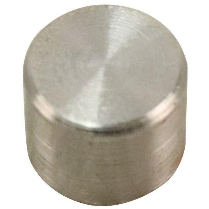 PIN