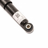 TRANSIT CUSTOM 320 SERIES REAR SHOCK ABSORBER 2023-ONWARDS