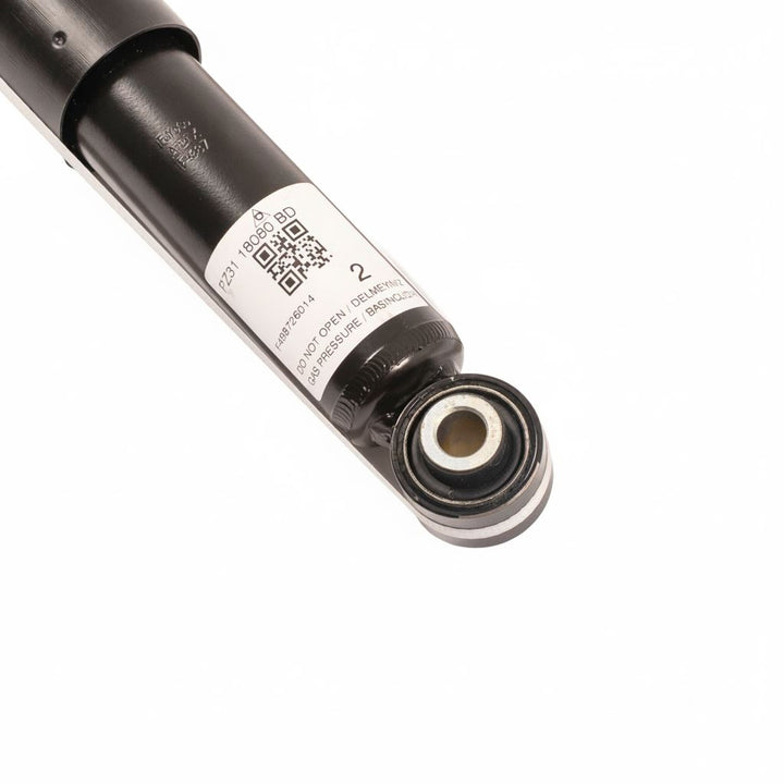 TRANSIT CUSTOM 320 SERIES REAR SHOCK ABSORBER 2023-ONWARDS