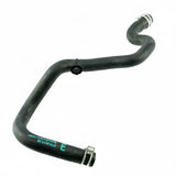 TRANSIT COURIER 1.5 1.6 TDCI COOLING HOSE 2014-2023