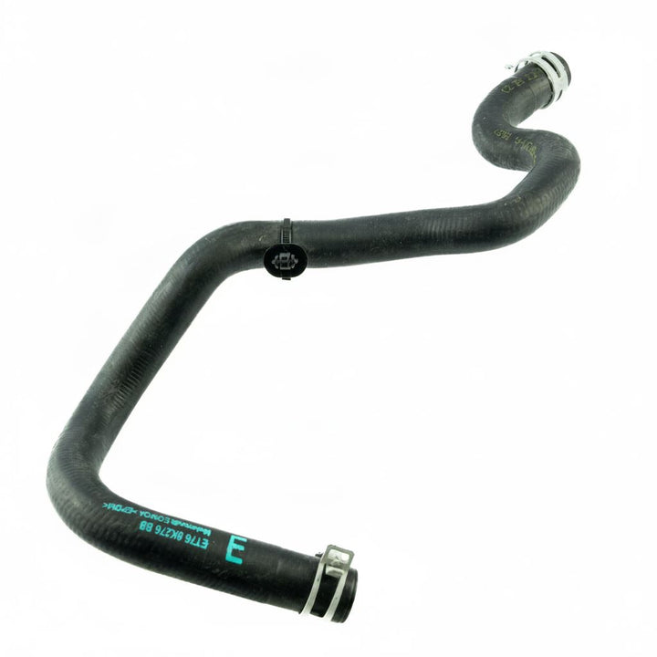TRANSIT COURIER 1.5 1.6 TDCI COOLING HOSE 2014-2023