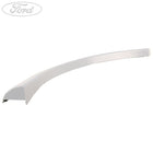 TRANSIT CUSTOM MK8 SPORT VAN O/S FRONT WHEEL ARCH 2013-2017