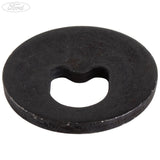 REAR LOWER SUSPENSION ARM ADJUSTABLE CAM WASHER 04/2015-