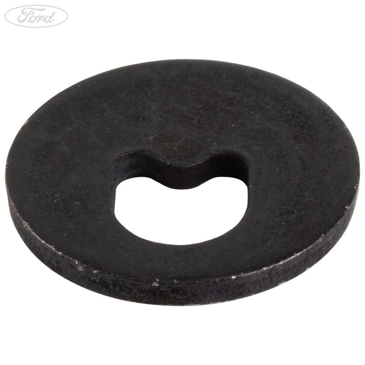 REAR LOWER SUSPENSION ARM ADJUSTABLE CAM WASHER 04/2015-