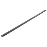 TRANSIT SLIDING SIDE LOAD DOOR LOWER MOULDING TRIM