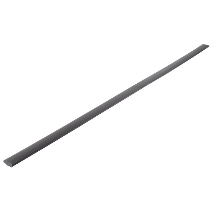 TRANSIT SLIDING SIDE LOAD DOOR LOWER MOULDING TRIM