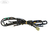 WIRING
