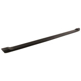 RANGER SIDE STEP MAT 150CM LONG 2011-2015