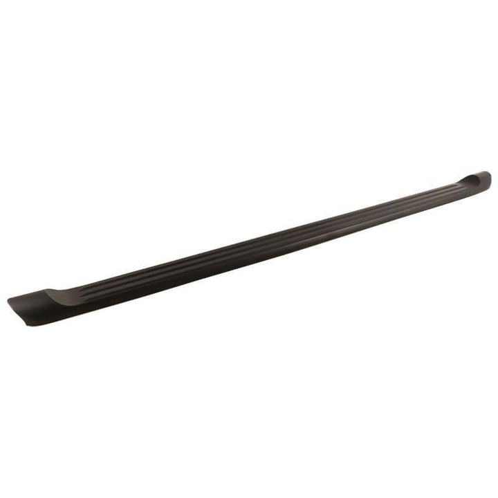 RANGER SIDE STEP MAT 150CM LONG 2011-2015
